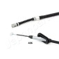 Japanparts BC406