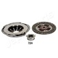 JAPANPARTS KF724