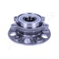 KK29075 Japanparts Wheel Hub