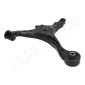 JAPANPARTS BS422L