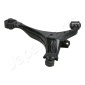 JAPANPARTS BS422L