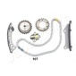 Japanparts KDK107