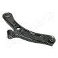 Japanparts BS813L