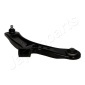 Japanparts BS813L