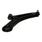 Japanparts BS813L