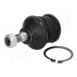 JAPANPARTS BJ502