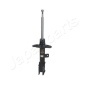 MM00602 MM-00602 Амортизатор подвески