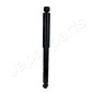 Japanparts MM15502
