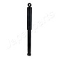 Japanparts MM15502