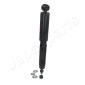 JAPANPARTS MM25548