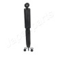 JAPANPARTS MM25548