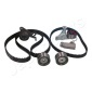 JAPANPARTS KDD510