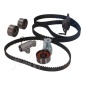 JAPANPARTS KDD510
