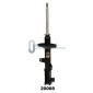 Japanparts MQ20008