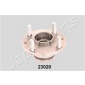 Japanparts KK23020