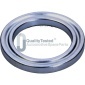 Japanparts SMQ0157C