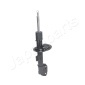 Japanparts MM80020