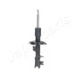 Japanparts MM80020
