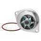 Japanparts PQ104