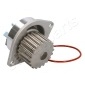 Japanparts PQ104