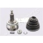 JAPANPARTS GIH22