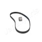 Japanparts KDD406A