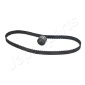 Japanparts KDD406A