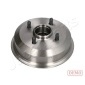 Japanparts TA0319C