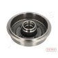 Japanparts TA0319C