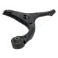 JAPANPARTS BSH09L