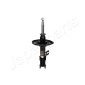 Japanparts MM33075