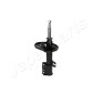 Japanparts MM33075