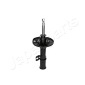 Japanparts MM33075