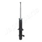 Japanparts MM40012
