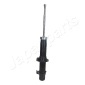 Japanparts MM40012