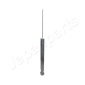 JAPANPARTS MM33052