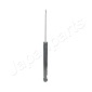 JAPANPARTS MM33052