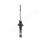 MM10018 MM-10018 Амортизатор подвески