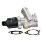 EGR0201JM 