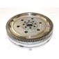 Japanparts VL300