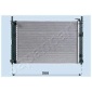 RDA053077 