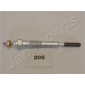 Japanparts CE205