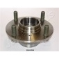 JAPANPARTS KK28005