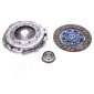 Japanparts KF193