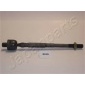 Japanparts RD302L