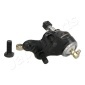 JAPANPARTS BJ238L