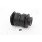 Japanparts RUC04