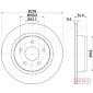 DP0311C 