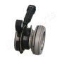 Japanparts CF124