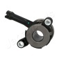 Japanparts CF124